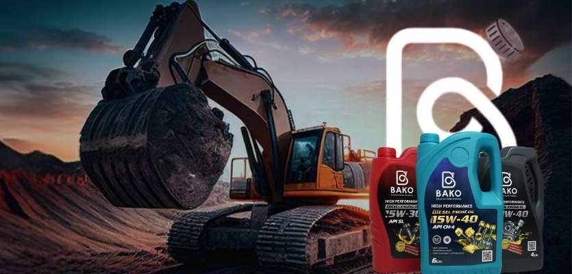 Automotive Lubricants