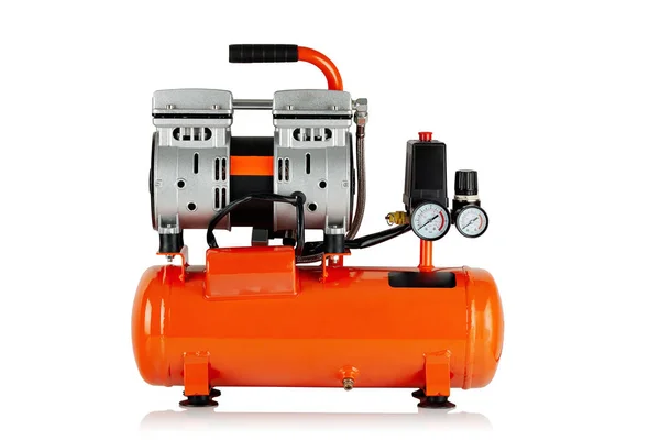 Compressor Oil
